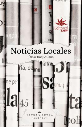 Portada Noticias locales