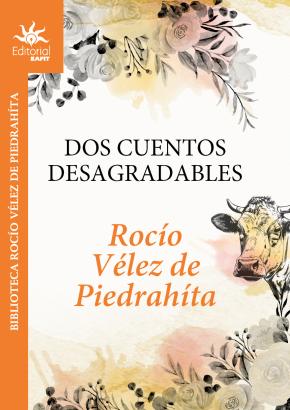 Dos cuentos desagradables