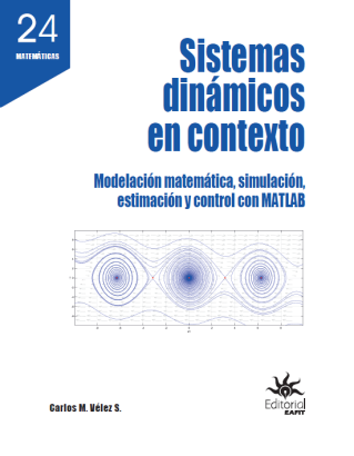 Sistema dinámicos en contexto